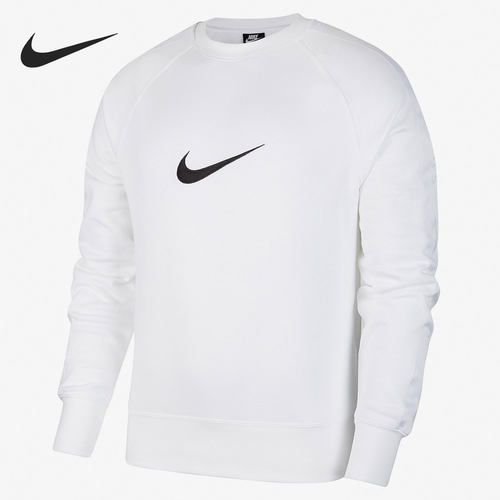 Nike/耐克男子运动休闲套头衫