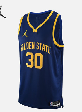 Nike/耐克官方正品Air Jordan男子篮球运动休闲无袖T恤DO9526-423
