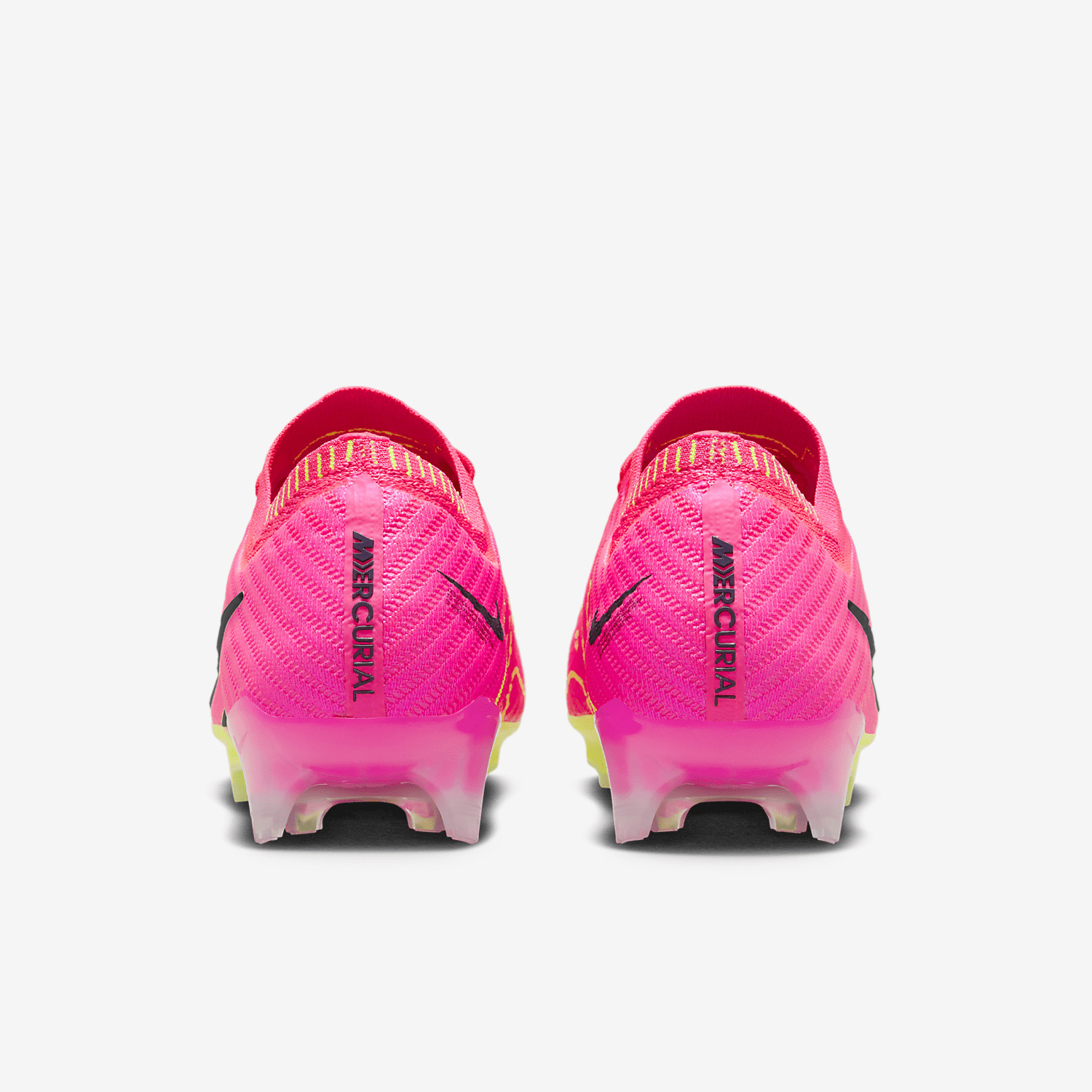 耐克正品男子运动足球鞋