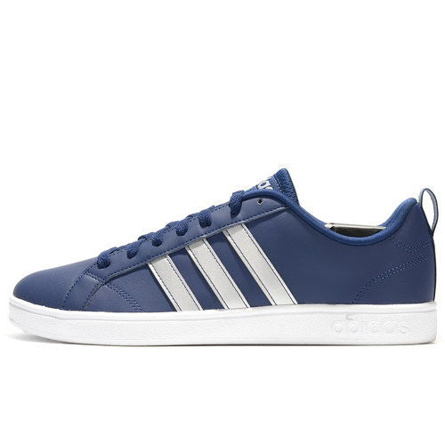 F34432Adidas/阿迪达斯正品