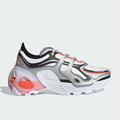 Adidas/阿迪达斯正品WONDER RUNNER PRO男女休闲运动跑步鞋JP5263