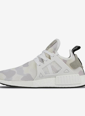 Adidas/阿迪达斯正品三叶草男士经典低帮缓震耐磨跑步鞋BA7233