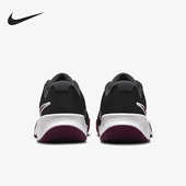 FB3145 Nike 008 男士 稳定防滑支撑网球鞋 耐克正品 2024新款