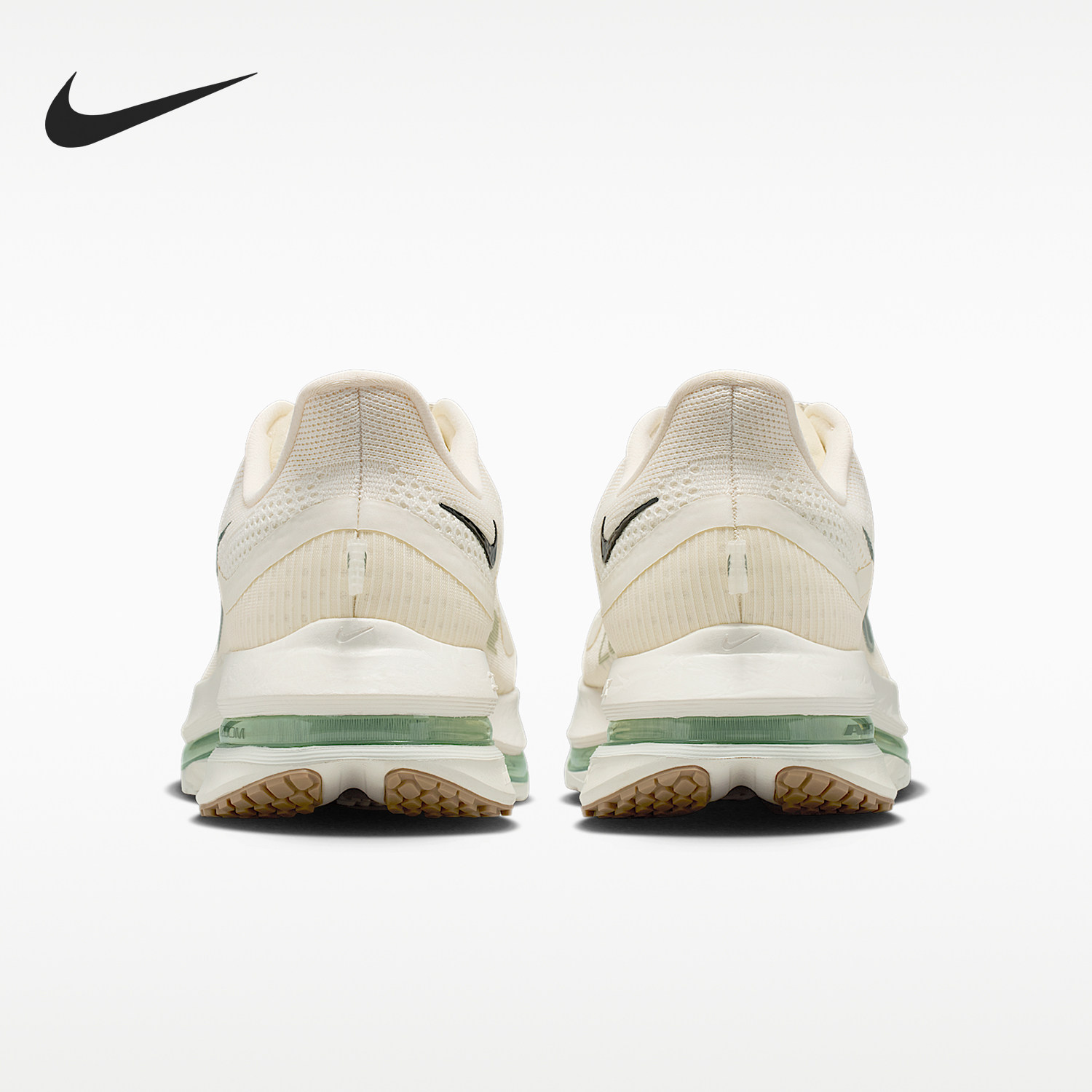 Nike/耐克官方正品PEGASUS PREMIUM男士网面训练跑步鞋HQ2592-106图片