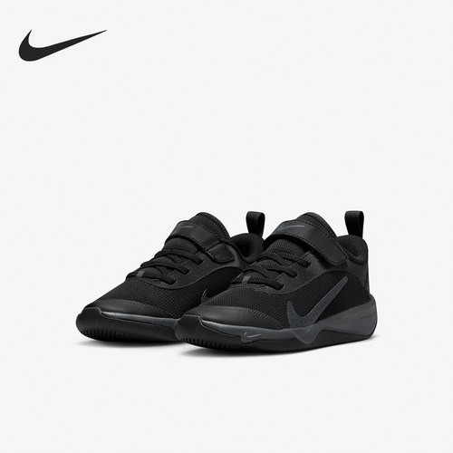 Nike耐克官方正品儿童运动休闲鞋