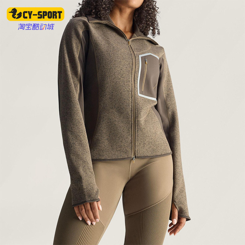 Adidas/阿迪达斯正品SMC联名女士复古保暖拉链跑步运动外套JM6049,运动服/休闲服装,运动茄克/外套,淘宝优惠券,粉丝福利购,淘宝优惠卷