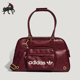 男女大容量透气宠物手提包KZ4789 2026年新款 Adidas 阿迪达斯正品
