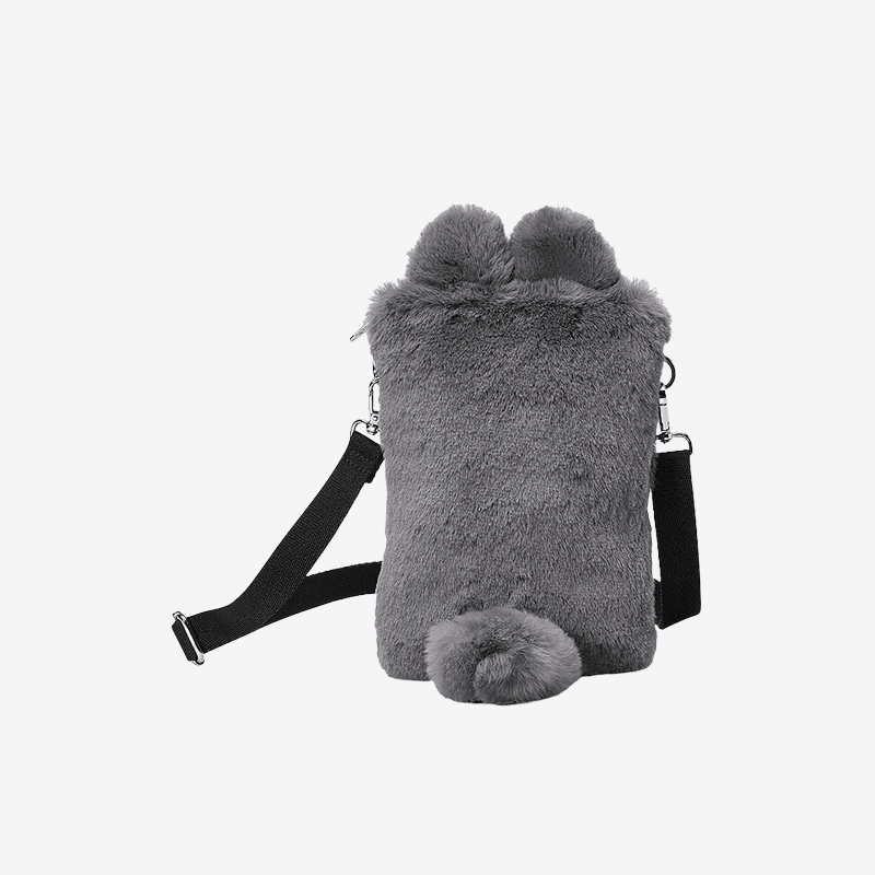 斯凯奇运动休闲包L323U147