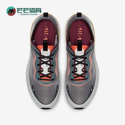 耐克AIRMAXDIASE女子跑步鞋