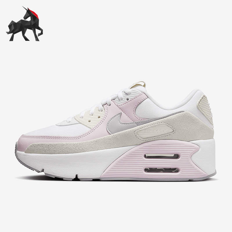 Nike耐克正品女士运动休闲鞋