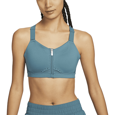 耐克官方正品运动内衣