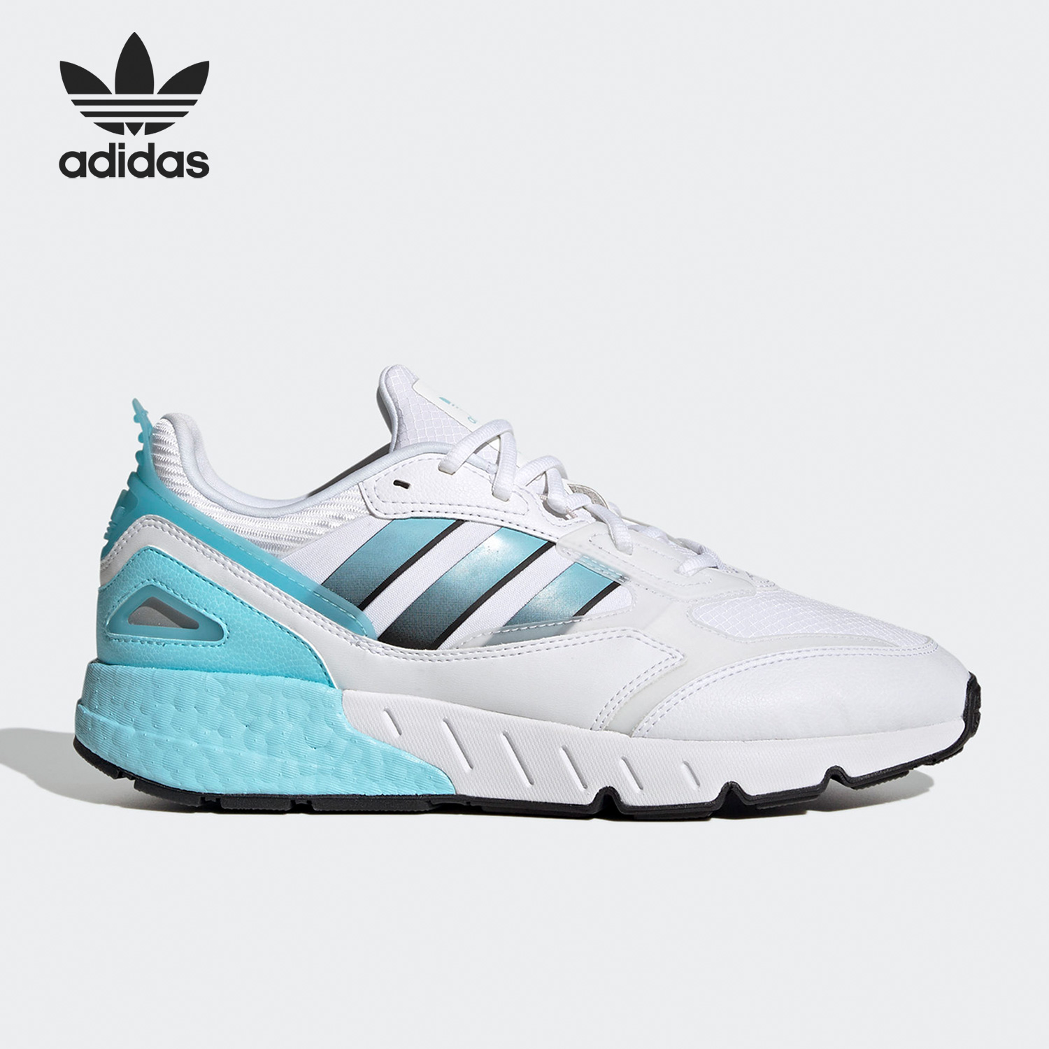 Adidas/阿迪达斯男女运动鞋