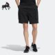 Adidas HD0029 运动休闲透气短裤 阿迪达斯正品 夏PRSVE男子工装