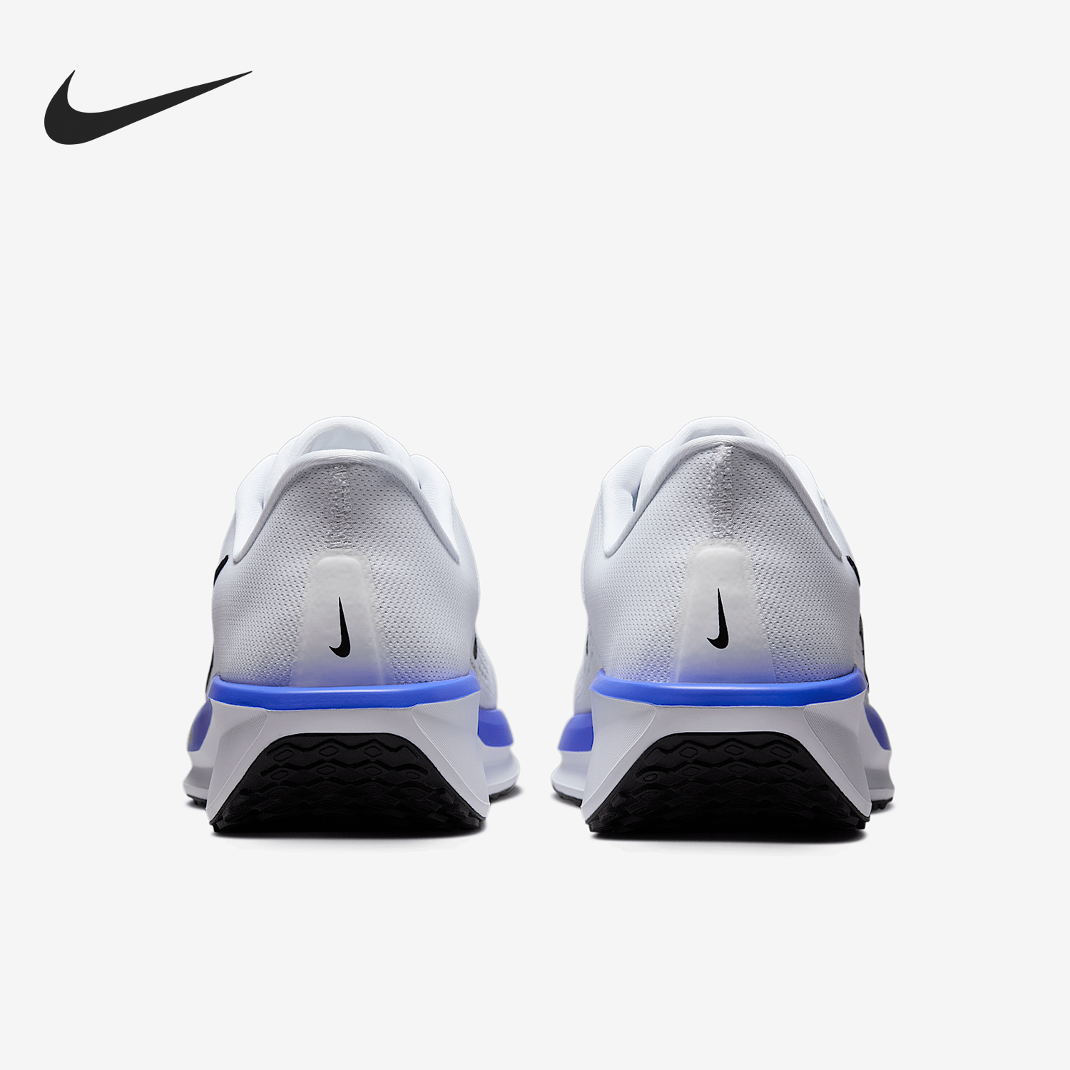 麦巨体育 正品保障 专柜正品 假一赔四