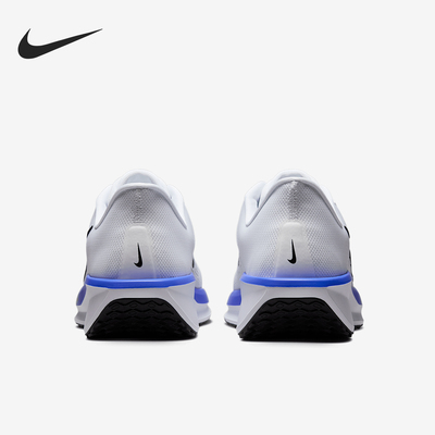 Nike/耐克官方正品Quest 6男士网眼透气运动减震跑步鞋FD6033-102