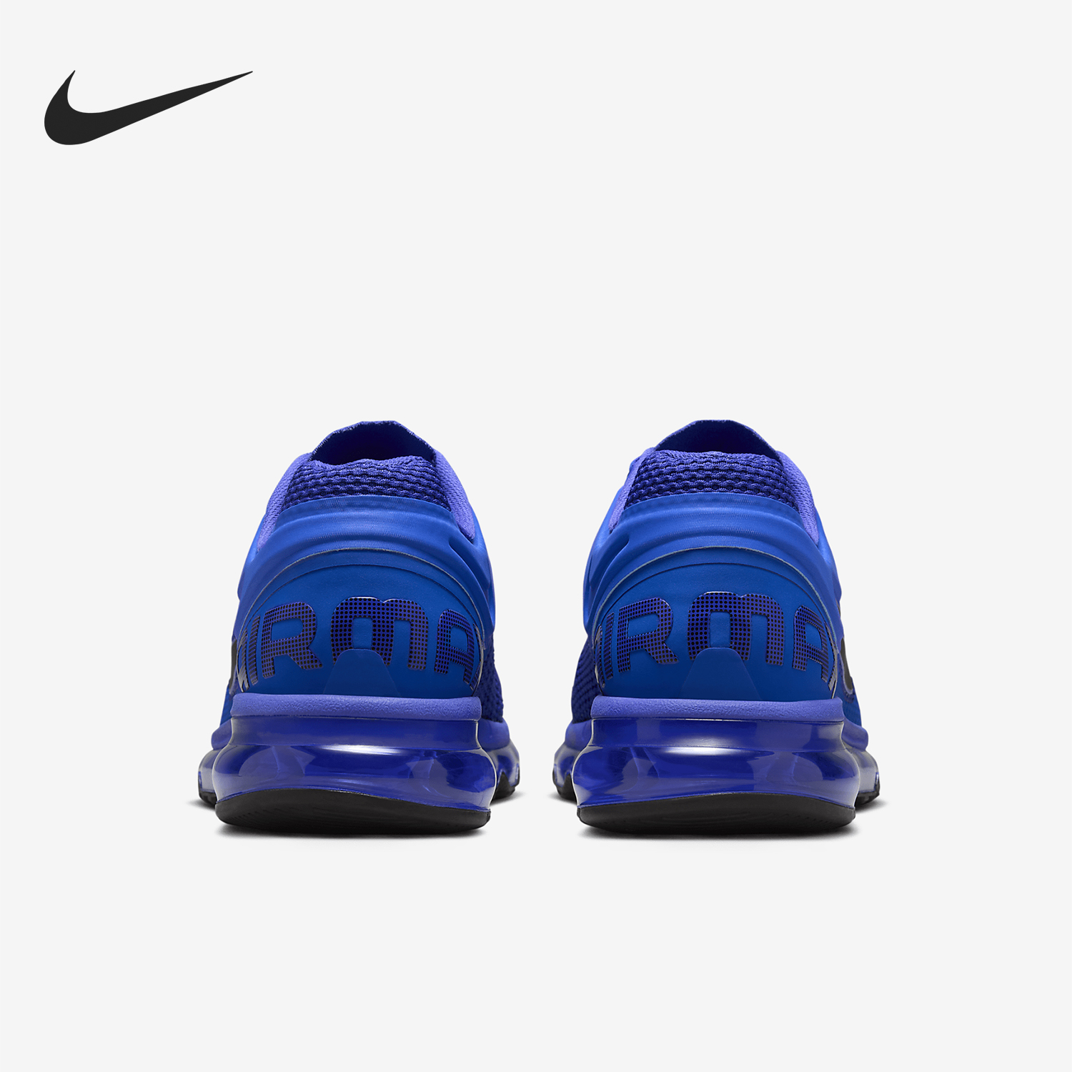 麦巨体育 正品保障 专柜正品 假一赔四