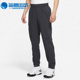 耐克正品 秋季 舒适跑步训练男子休闲运动长裤 Nike DB1748 070
