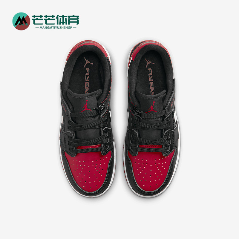 耐克正品GS女子大童运动鞋