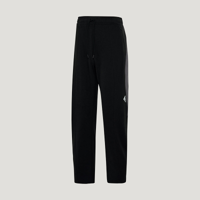 Adidas/阿迪达斯正品FOS KNIT JOGGERS男士经典运动长裤KU5299