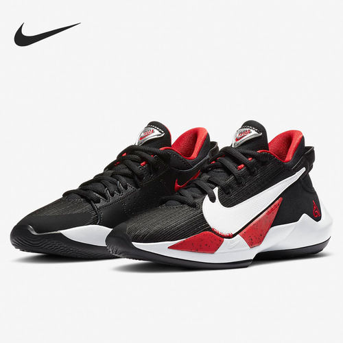 nike/耐克正品2021cn8574童鞋