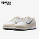 耐克正品 耐磨运动高尔夫球鞋 Victory Nike Tour 4男士 HQ3055 100