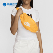 单肩斜挎包DB0490 Nike 845 男女同款 透气经典 耐克正品 新款