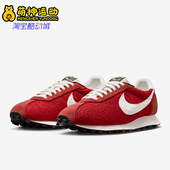IQ1121 Nike 610 1000男士 日常系带耐磨低帮休闲运动鞋 耐克正品