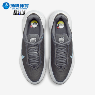 FN6919 Nike 001 气垫舒适透气轻便运动跑步鞋 男士 耐克正品 时尚