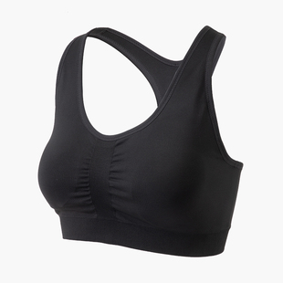 Puma/彪马官方正品4KEEPS SHAPELUXE女士健身运动内衣524361-51