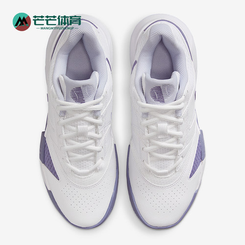 Nike/耐克女士低帮网球鞋