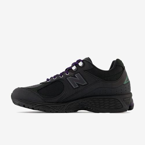 New Balance新百伦正品NB 2002R男款低帮马拉松跑步鞋M2002RWN
