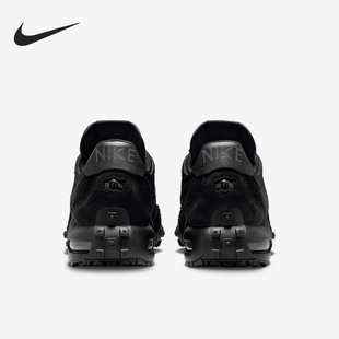 Waffle Air Racer SP男女运动休闲鞋 001 Nike FV6946 耐克正品