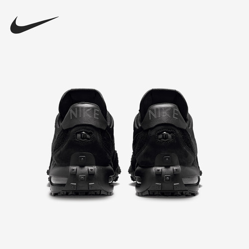 Nike/耐克正品Air Waffle Racer SP男女同款运动休闲鞋FV6946-001