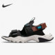 耐克正品 CI8797 Canyon 男女沙滩休闲运动凉鞋 007 Sandal Nike