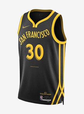 Nike/耐克正品2024夏季男士经典运动训练无袖篮球背心DX8502-011