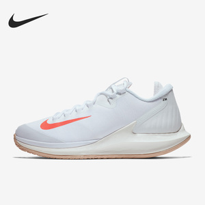 Nike/耐克正品经典女子时尚运动训练透气网球鞋AA8022-100