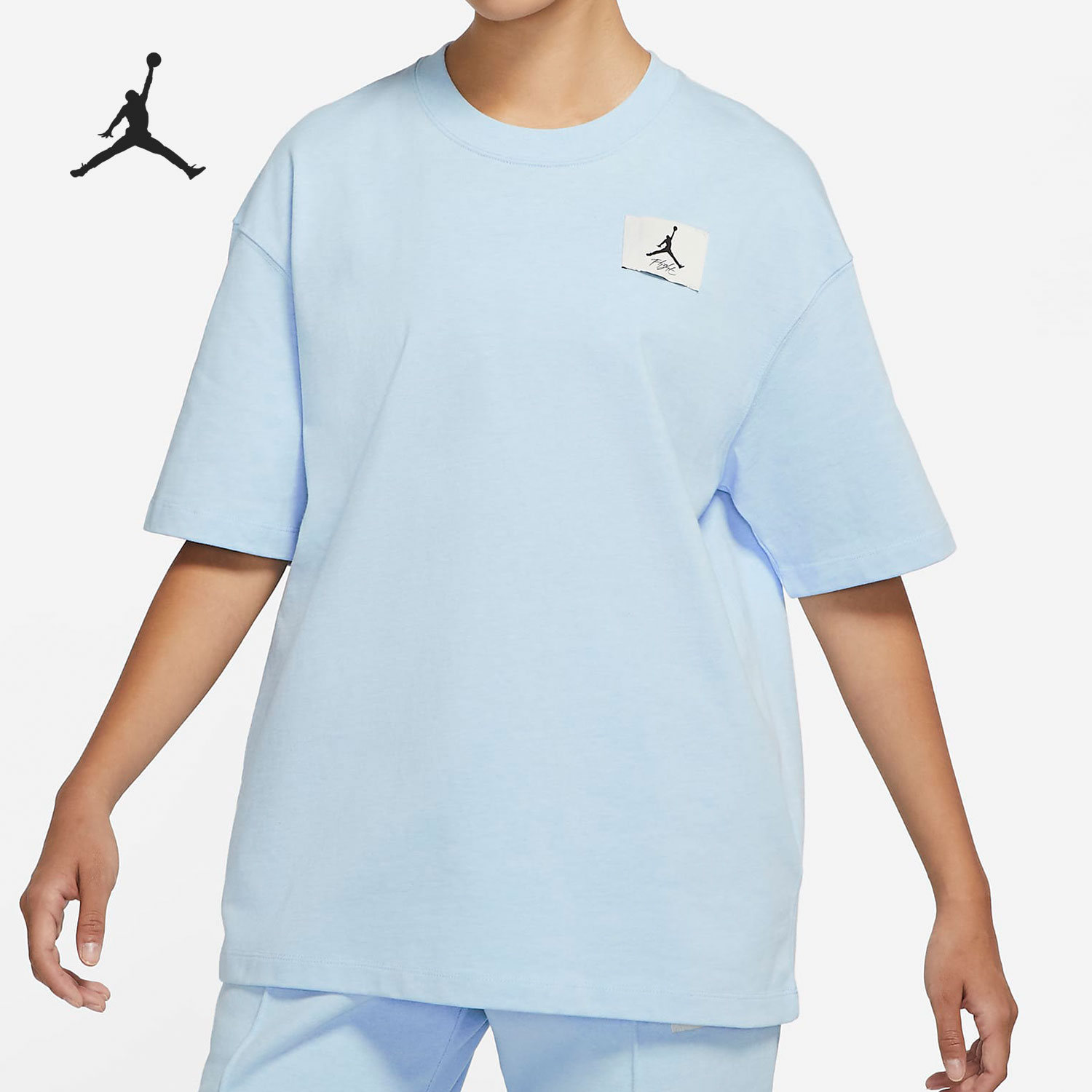 Nike/耐克正品女子短袖
