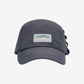 斯凯奇正品 新款 男女同款 Skechers 时尚 遮阳刺绣运动棒球帽