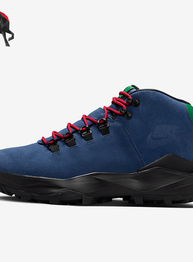 Nike/耐克正品Cygnal 男女同款复古经典运动休闲鞋FV4332-401