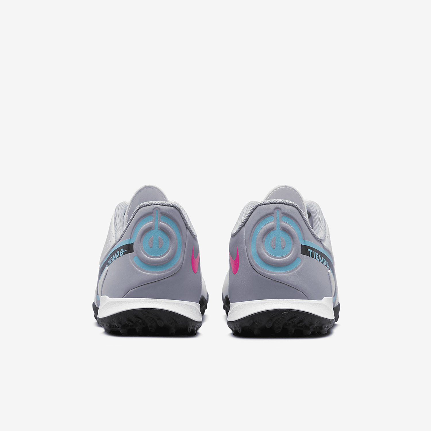 Nike/耐克正品男子足球鞋