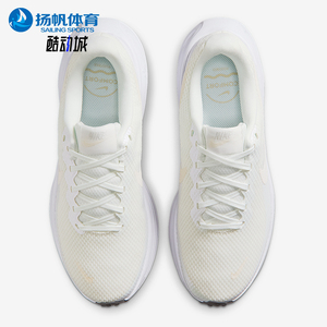 Nike/耐克正品Revolution 8女士运动耐磨公路跑步鞋HJ8485-105