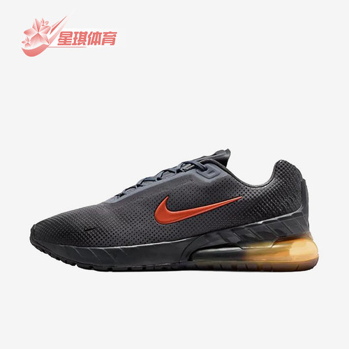 Nike/耐克正品AirMaxPhoenix新款男女鞋休闲经典跑步鞋FZ5307-010