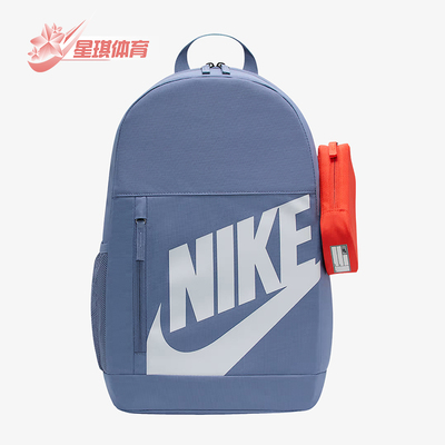 阿迪达斯男女同款时尚潮流腰包