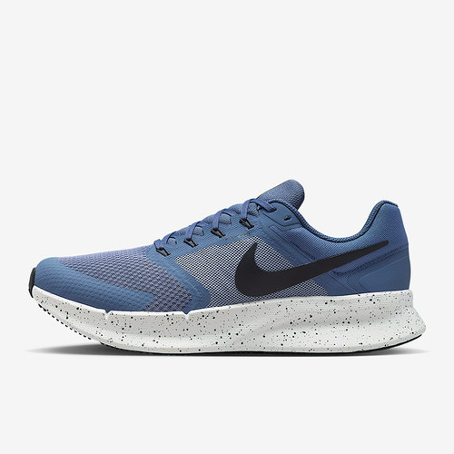 Nike/耐克正品Run Swift 3男士透气训练经典轻便跑步鞋DR2695-405
