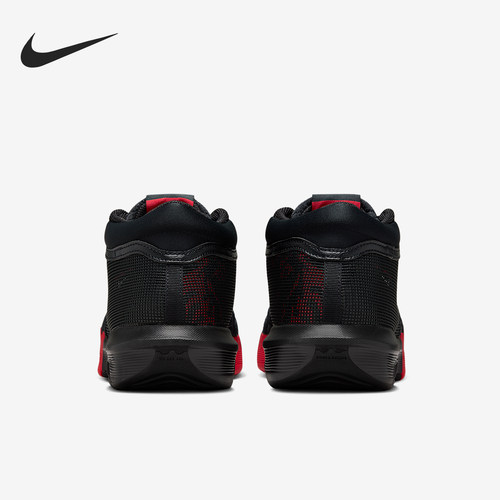Nike/耐克男士实战篮球鞋