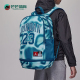 休闲运动双肩包FQ0951 Nike 时尚 JORDAN男女同款 499 耐克正品