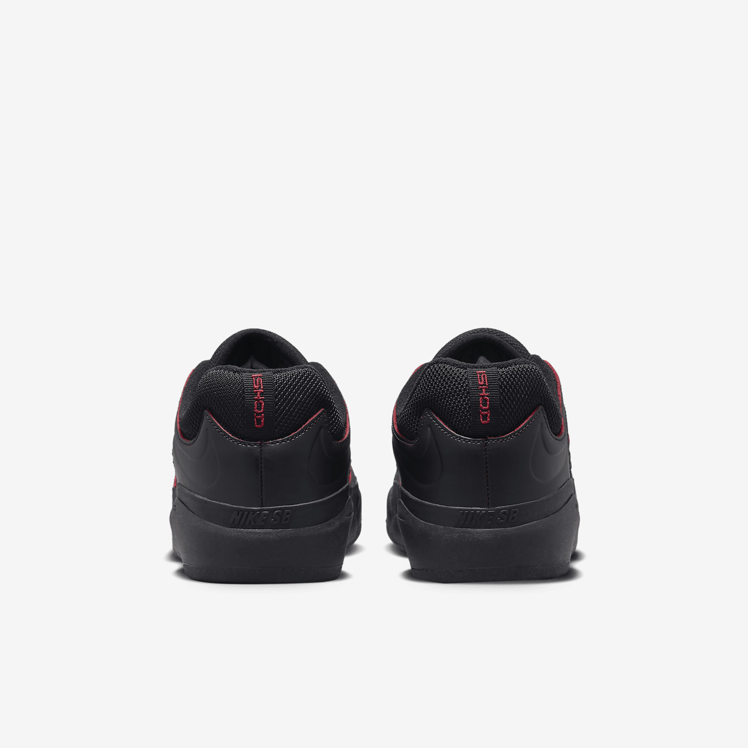 耐克男子舒适鞋运动板鞋