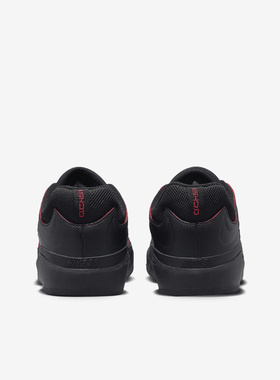 Nike/耐克官方正品男子低帮休闲复古耐磨运动滑板鞋 DV5473-001
