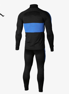 Nike/耐克男子运动运动套装