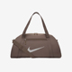 斜挎包DR6974 Nike 男女训练健身单肩经典 2025新款 214 耐克正品